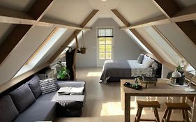 BBOosterweg3 Studio